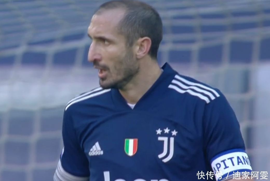 更衣室氛围 更衣室氛围