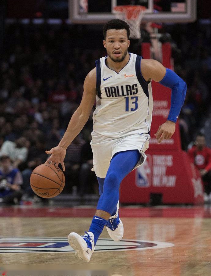 他们可能会 他们可能会