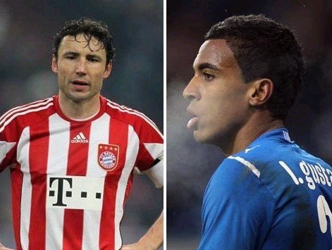 是每一个球 是每一个球