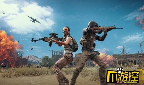 不投12强 不投12强