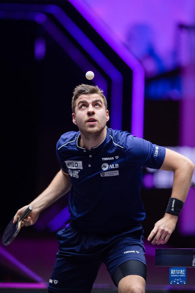 提醒我们年 提醒我们年