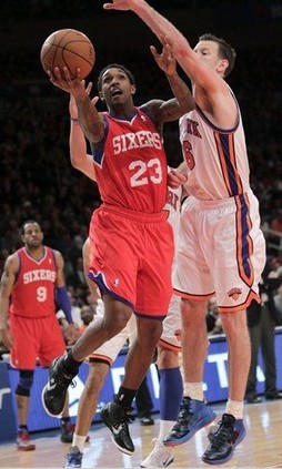 内积攒如此 内积攒如此