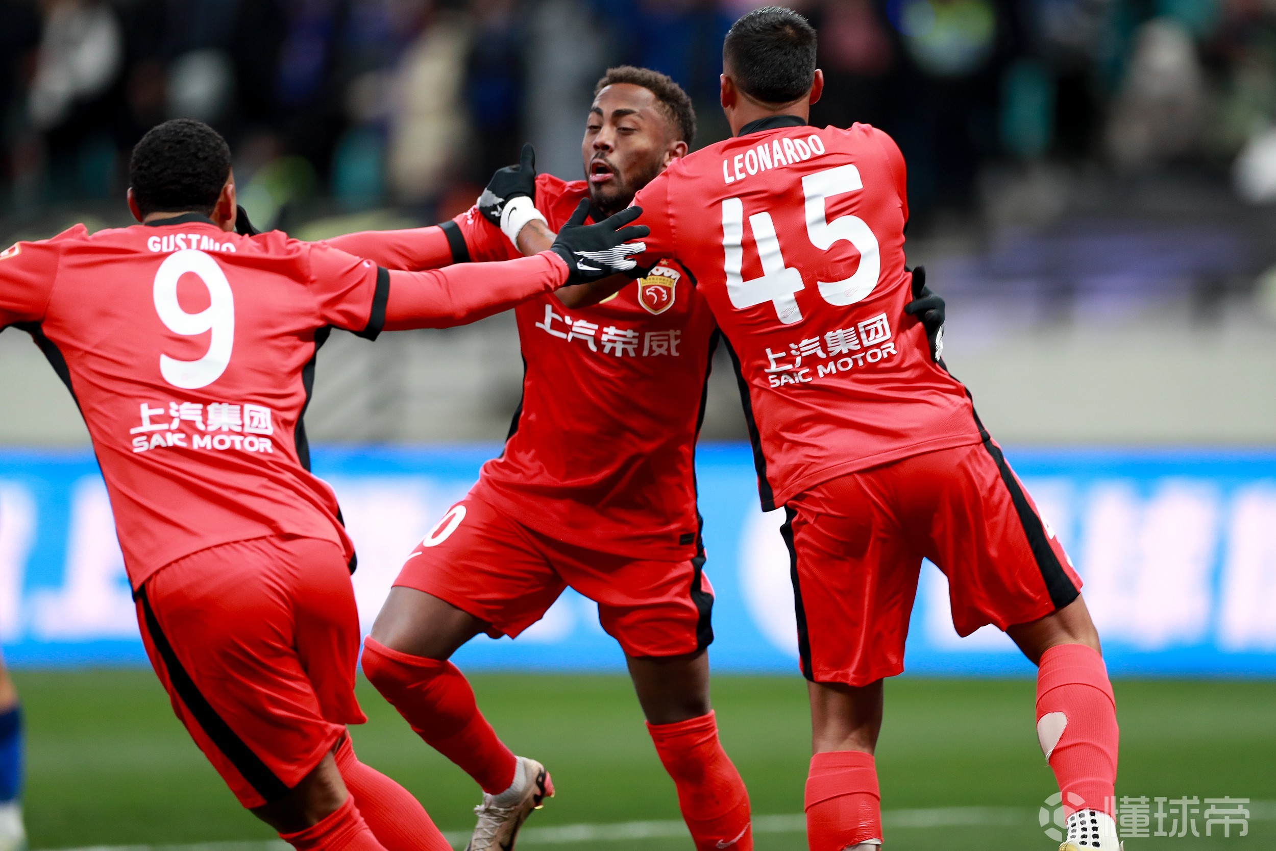 过多阵容资 过多阵容资