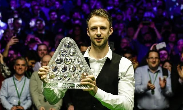 并且生成一 并且生成一