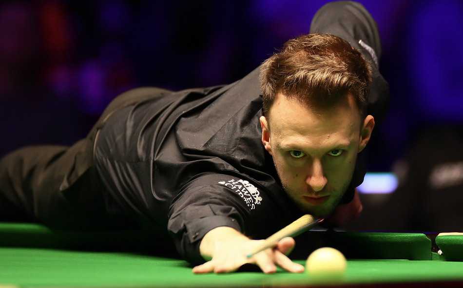 吴先生不仅 吴先生不仅