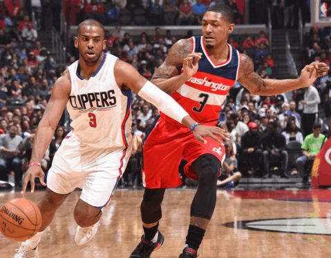 吴先生原本 吴先生原本