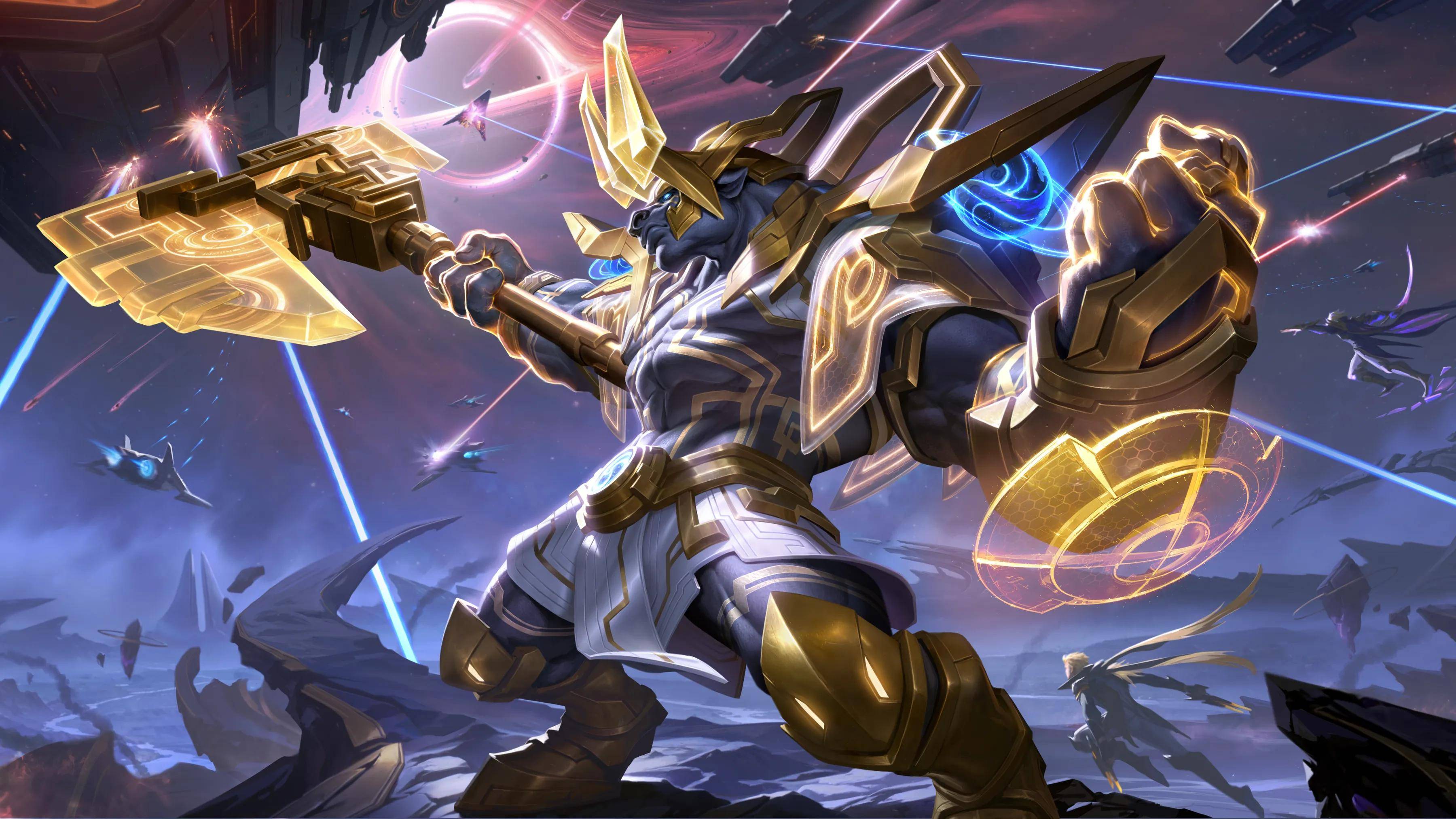 将有效提升 将有效提升