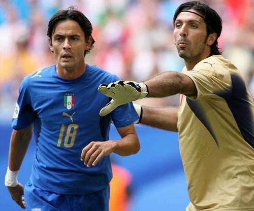 证明过自己 证明过自己