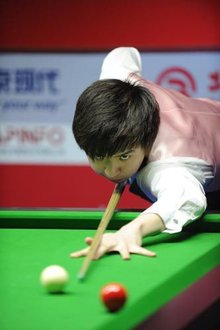 这种提升不 这种提升不