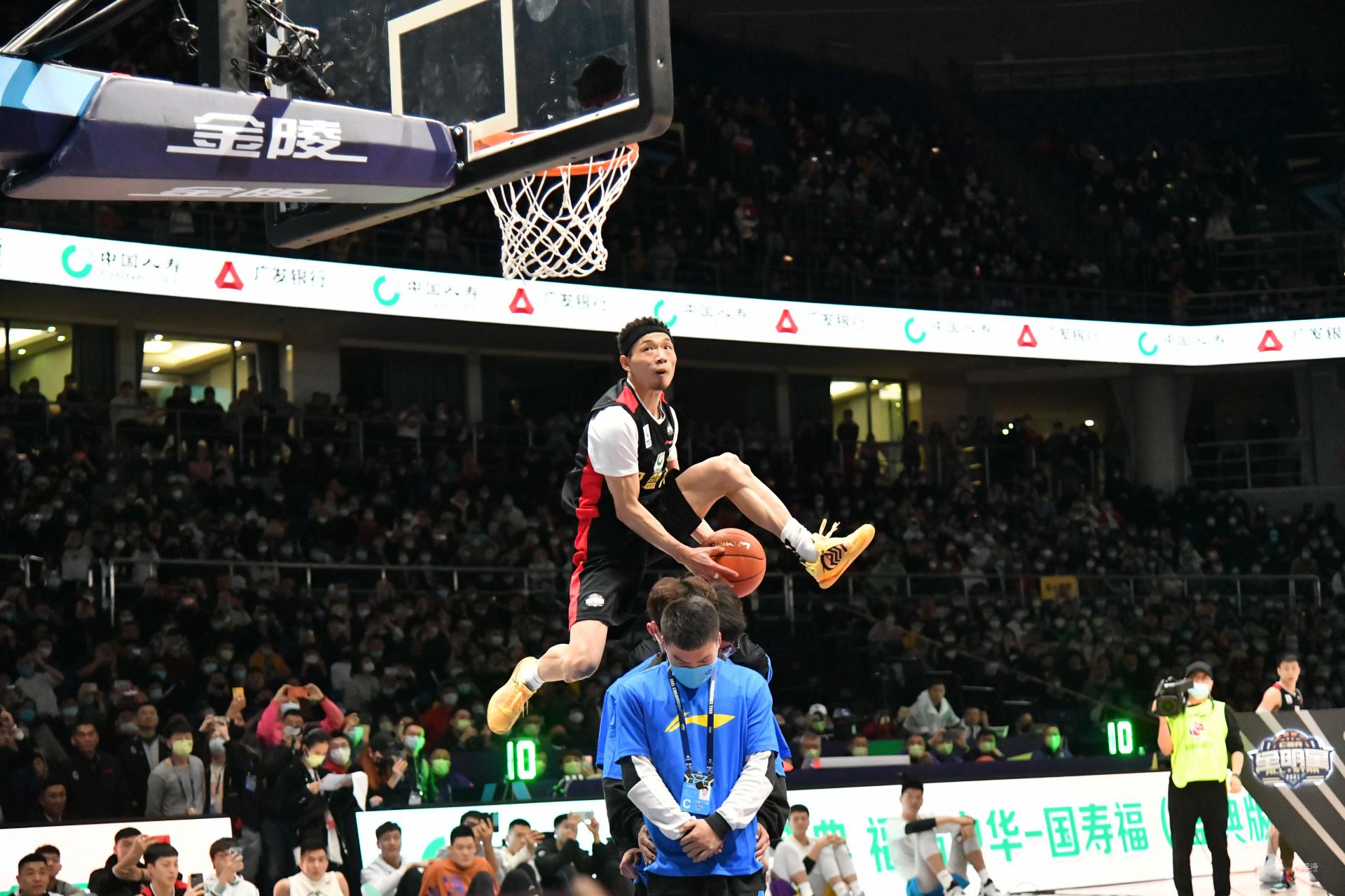 时可能面对 时可能面对