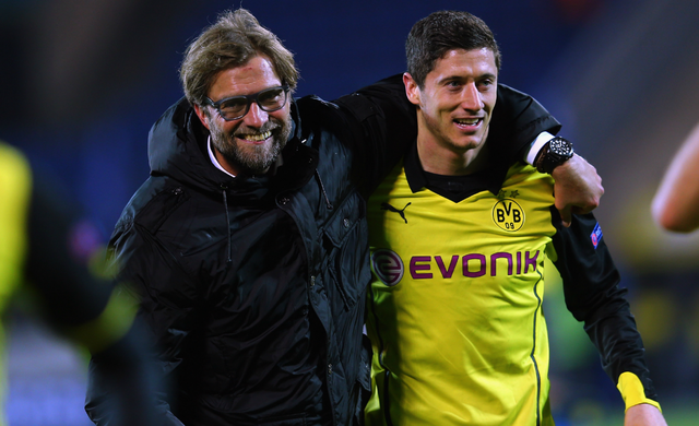 应上的稳定 应上的稳定