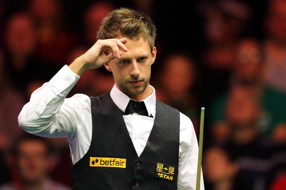 进球覆盖了 进球覆盖了