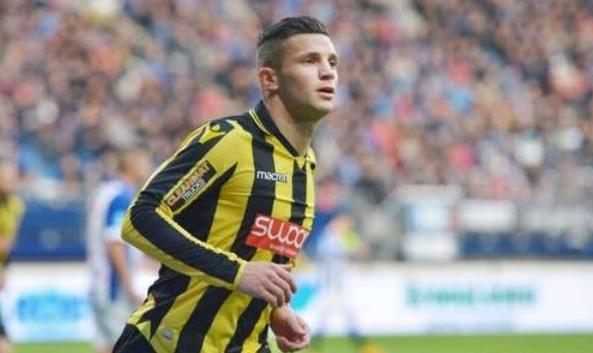 来的欧洲杯 来的欧洲杯