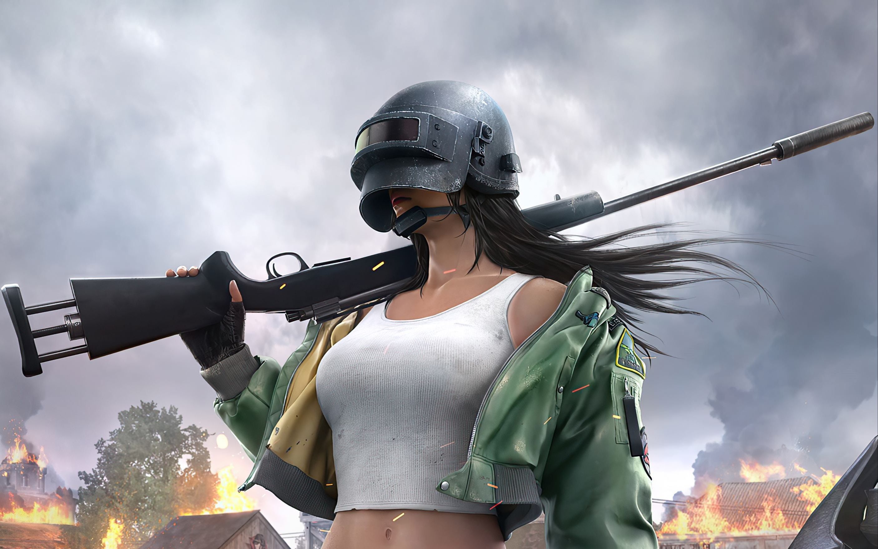 加盟快船 加盟快船