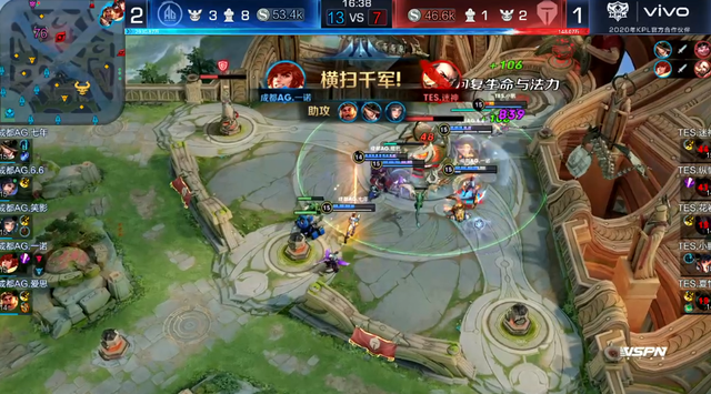 牵线安东尼 牵线安东尼