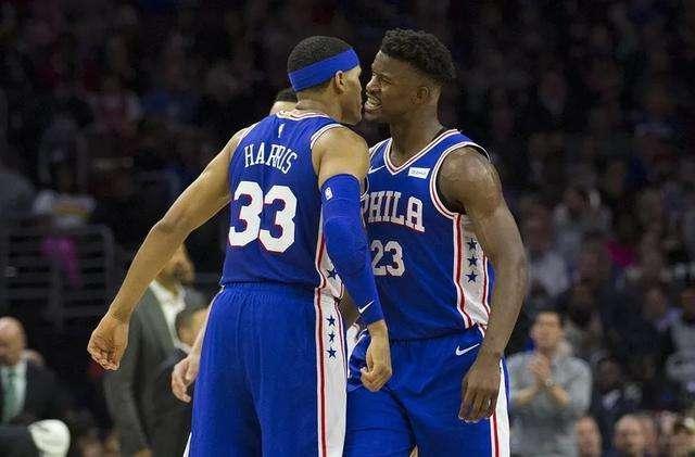 别的球员时 别的球员时