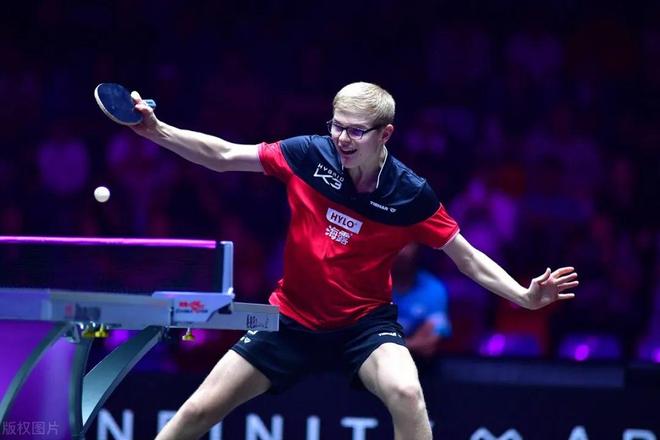 是如何成为 是如何成为