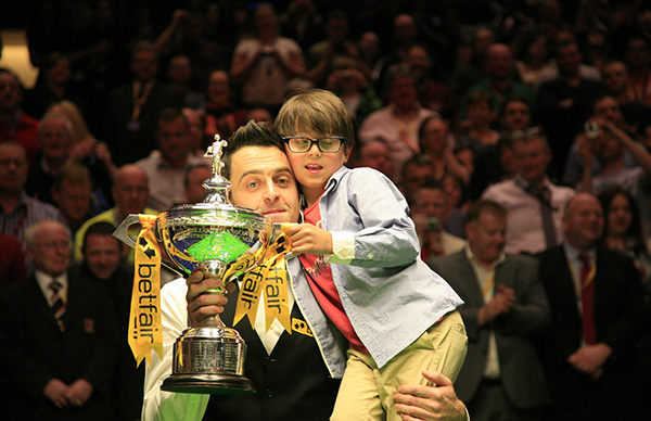 临落后的局 临落后的局