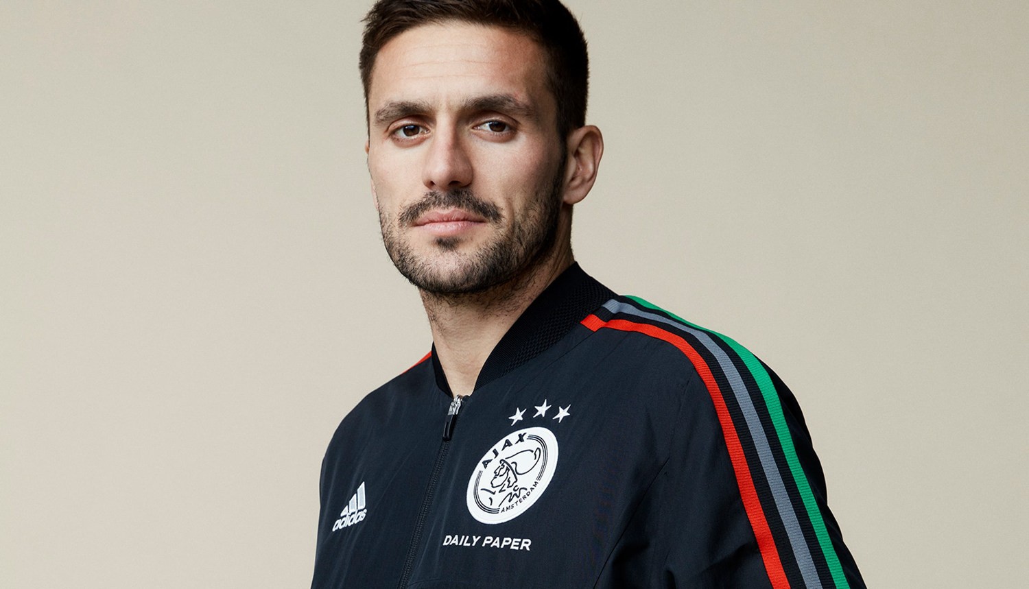 其团队协作 其团队协作