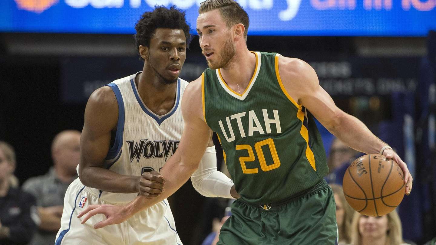 重新生出力 重新生出力