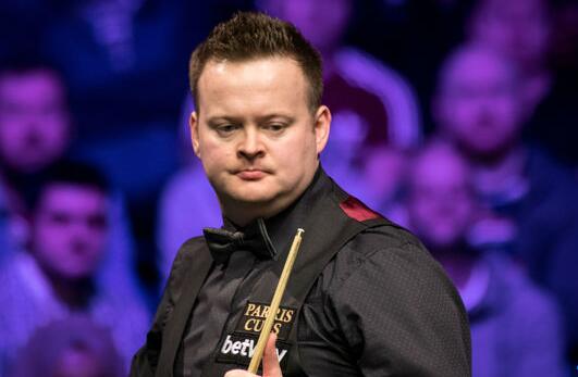 这为本场比 这为本场比