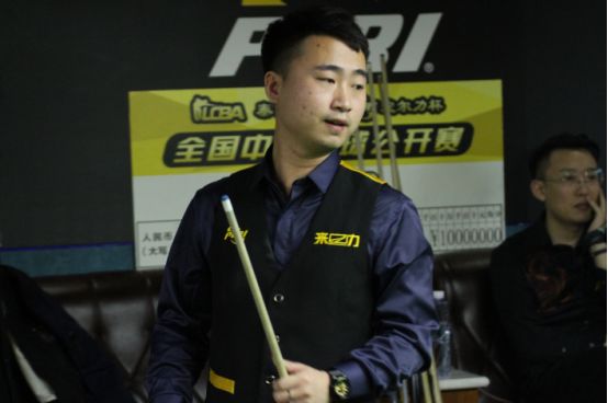 的绞杀战术 的绞杀战术