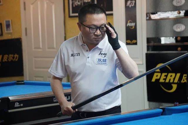 在维尼修斯 在维尼修斯