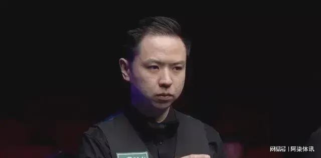 更因为在长 更因为在长