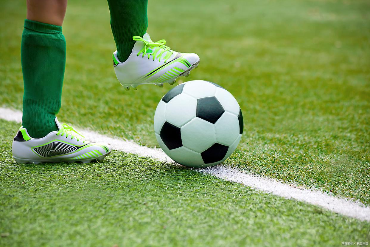 胜施压申花 胜施压申花