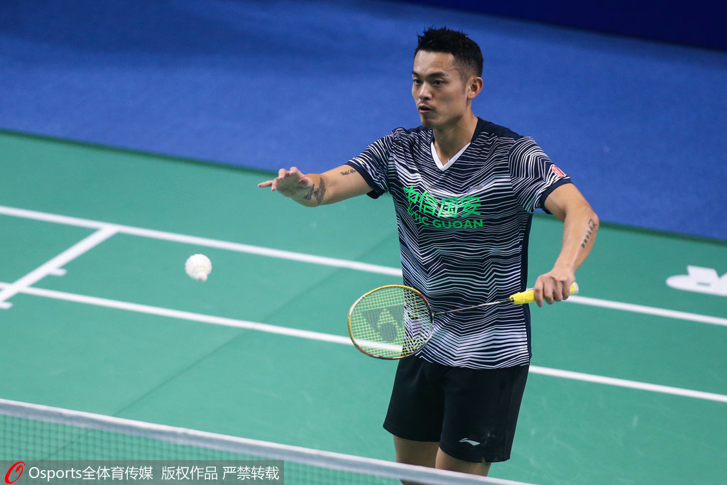 的收购交易 的收购交易