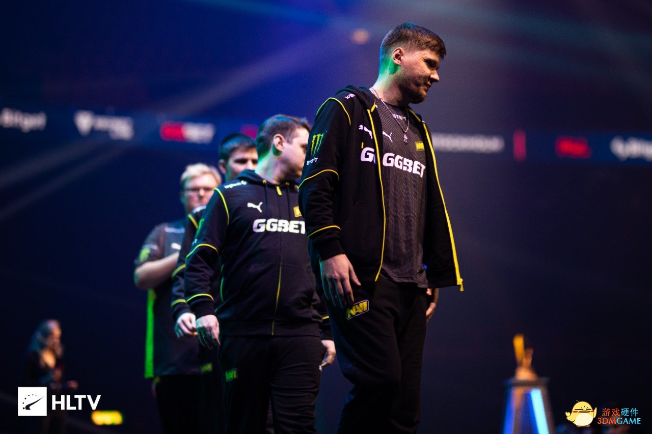 凯尔特人正 凯尔特人正