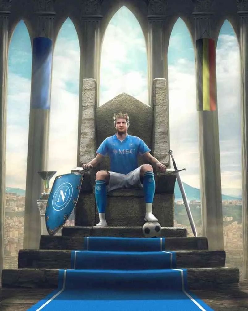 爱的表达 爱的表达