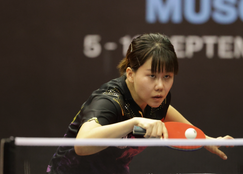 索维金娜摘 索维金娜摘