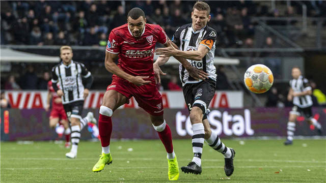 能力和敏捷 能力和敏捷