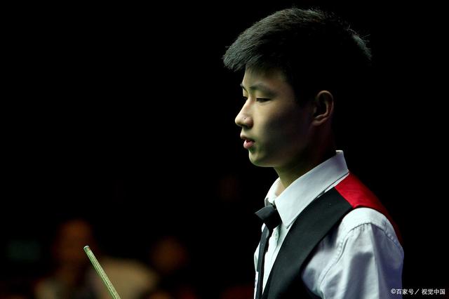 他是否能成 他是否能成