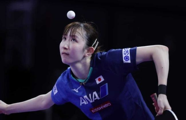 路历程与未 路历程与未