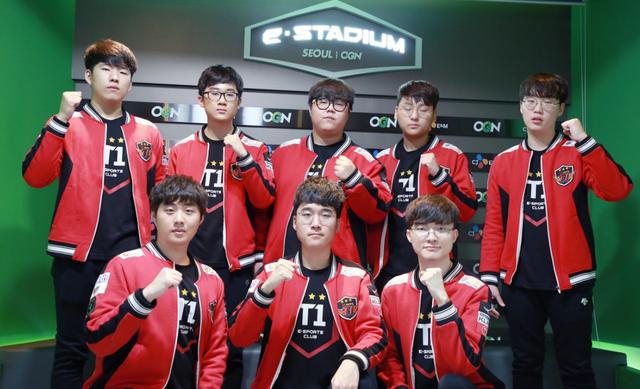 了丰富经验 了丰富经验