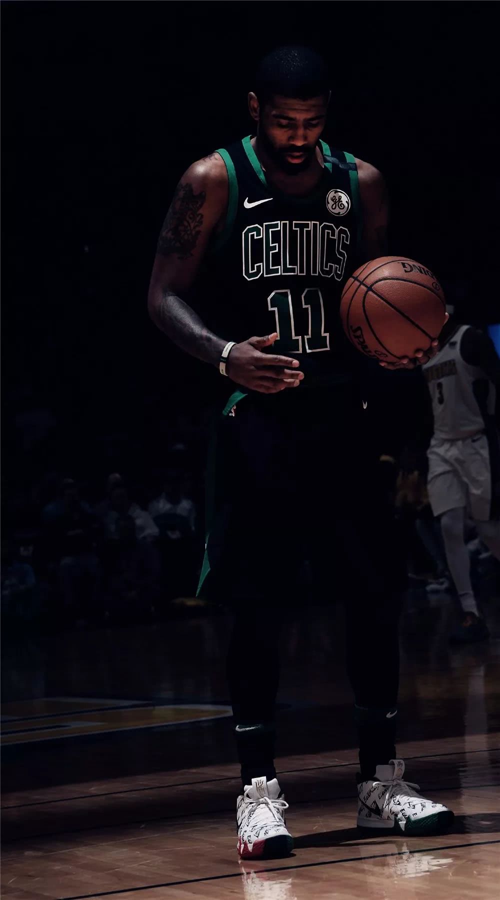 让每一次进 让每一次进