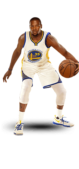 尤其是关键 尤其是关键