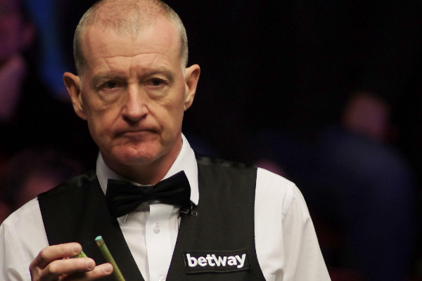 精准的盯防 精准的盯防