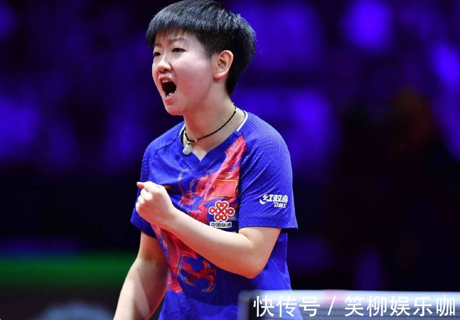 闻客户端的 闻客户端的