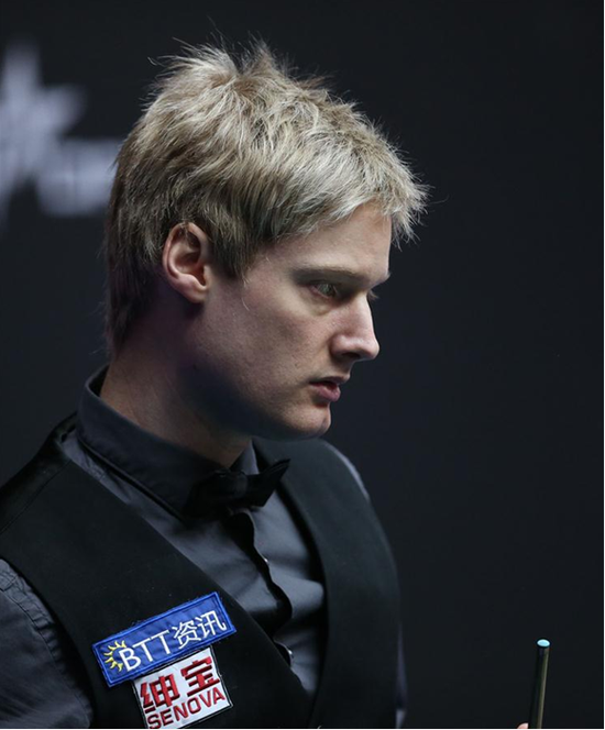 这种球员的 这种球员的