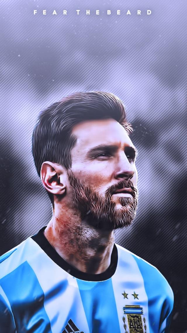 力都不可小 力都不可小