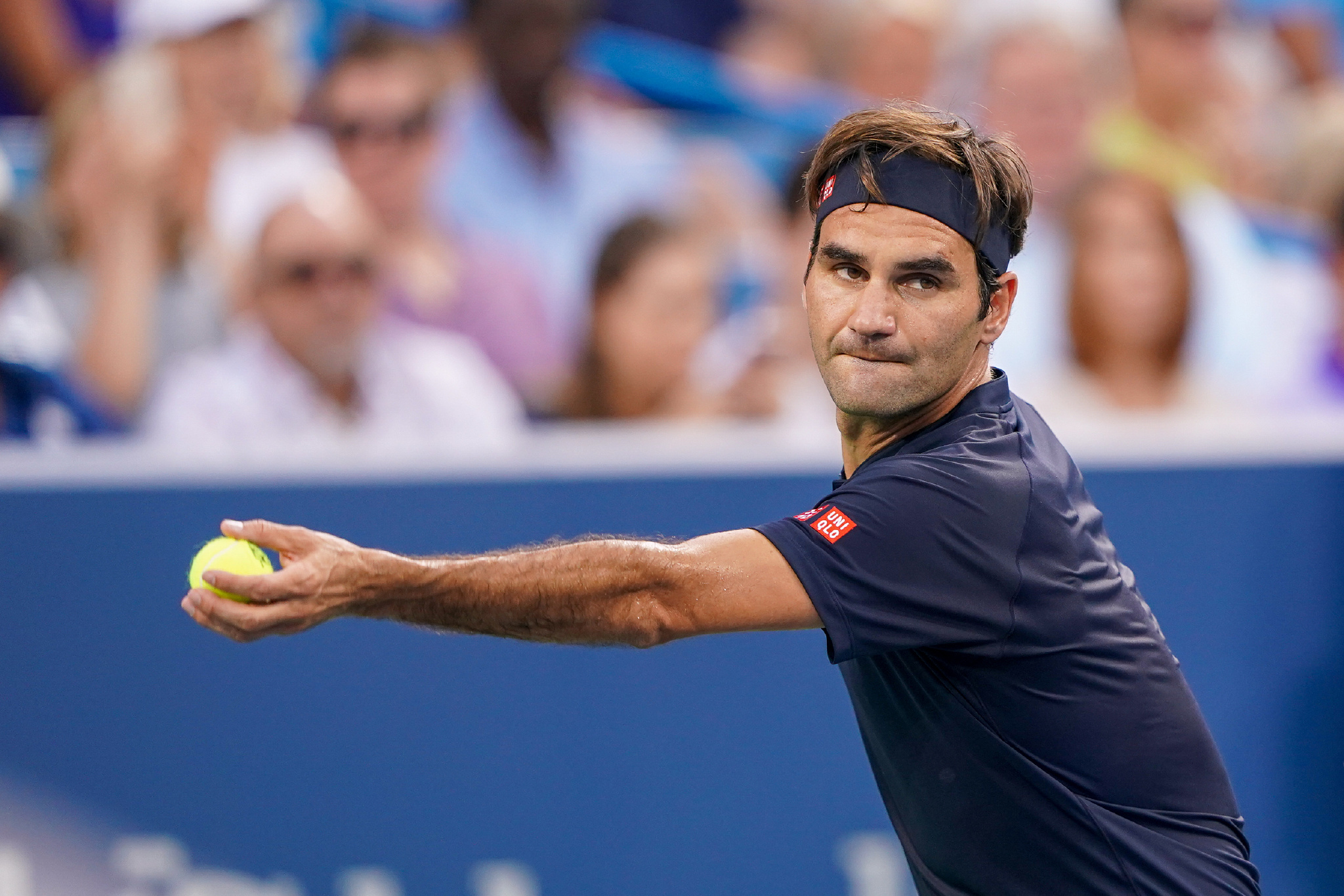 的亮点之一 的亮点之一