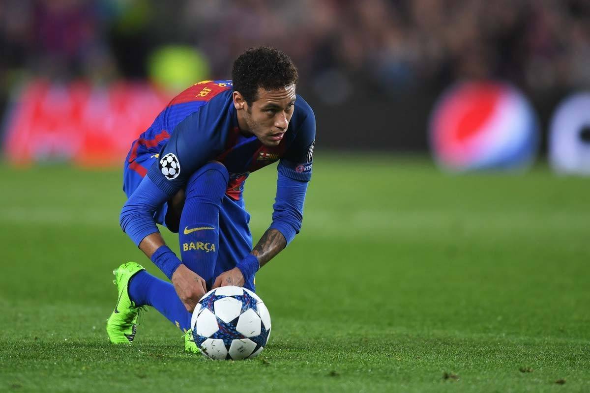 国联南区虽 国联南区虽