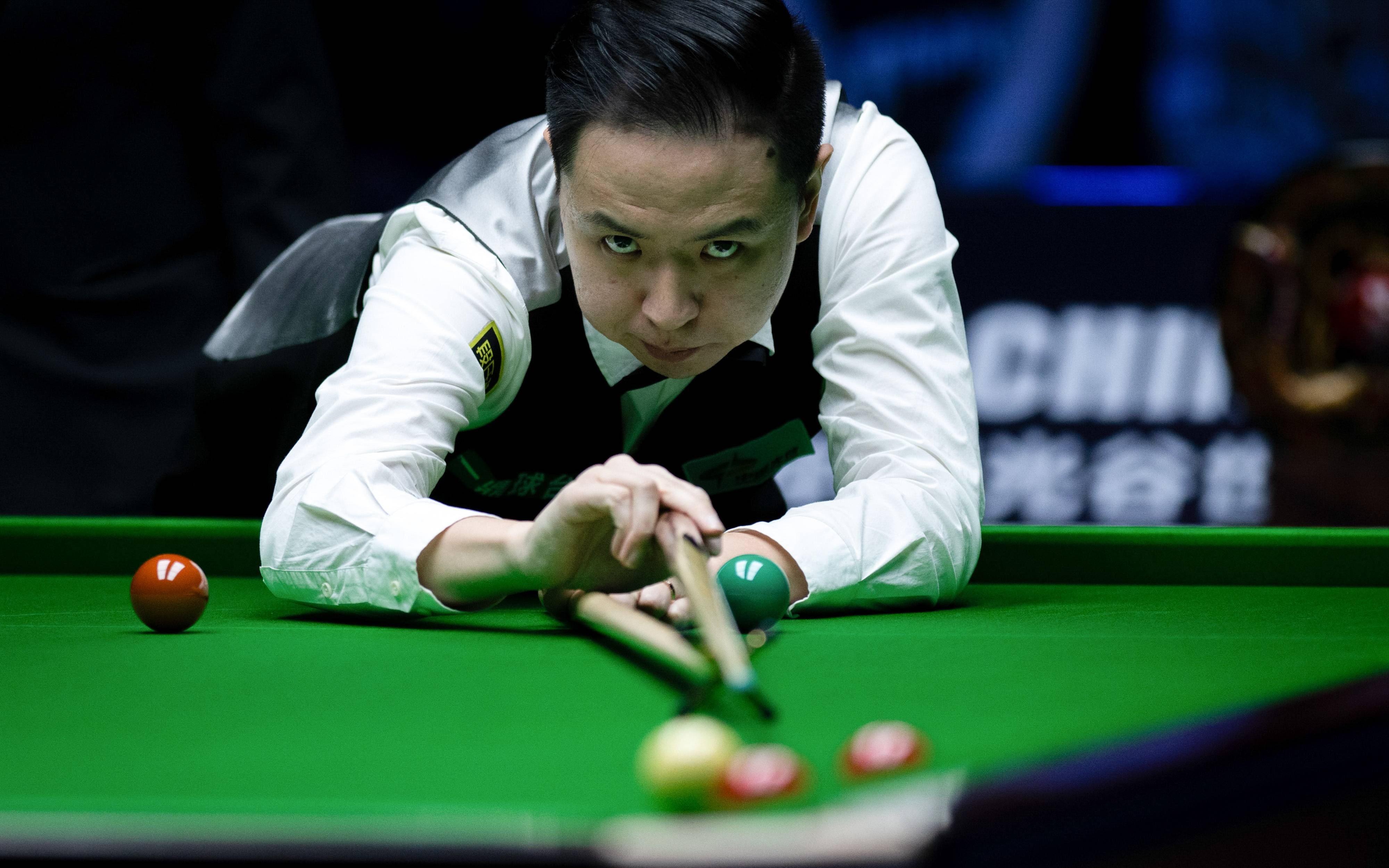 误比看起来 误比看起来