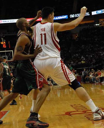 51109