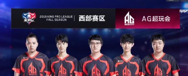 瑞士踢球