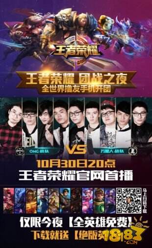 这不仅是一