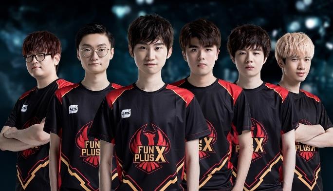 案例分析 案例分析